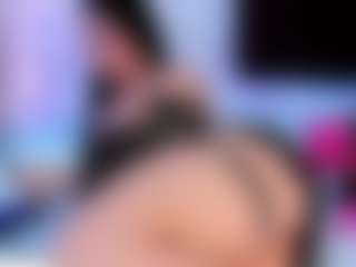 Stefany-Collins's Live Sex Cam Show