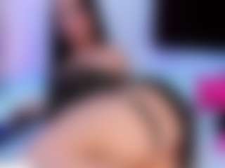 Stefany-Collins's Live Sex Cam Show