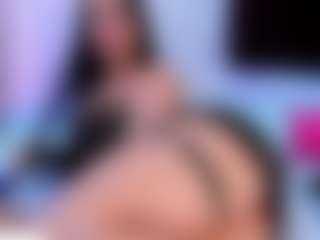 Stefany-Collins's Live Sex Cam Show