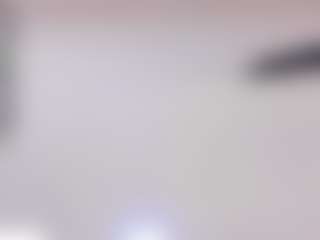 Stefany-Collins's Live Sex Cam Show
