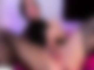 Cam Show en direct de Stefany-Collins