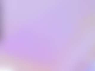 Live cam show with Stefany-Collins - Portuguese on Gym Cam Girls