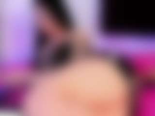 Live cam show with Stefany-Collins - Ejaculation on Mixed Magazine Live