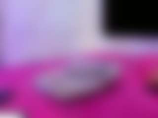 Stefany-Collins's Live Sex Cam Show