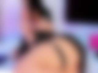 Stefany-Collins's Live Sex Cam Show
