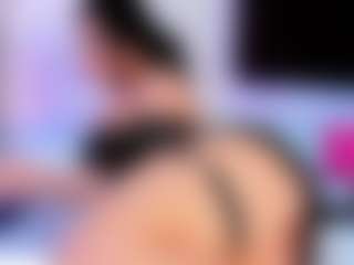 Stefany-Collins's Live Sex Cam Show