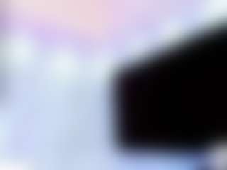 Live cam show with Stefany-Collins - Gape on Camming Site