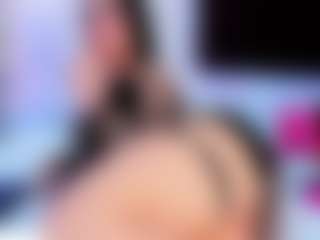 Stefany-Collins's Live Sex Cam Show