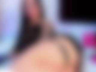 Stefany-Collins's Live Sex Cam Show
