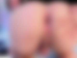 Stefany-Collins's Live Sex Cam Show