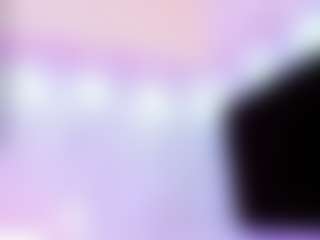 Live cam show with Stefany-Collins - Brown Hair on livesuperchat.net