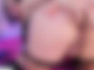 Stefany-Collins's Live Sex Cam Show