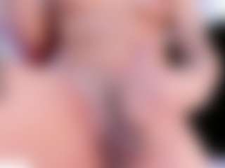 Live cam show with Stefany-Collins - Latina on AdultVida.com | colombia