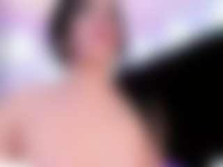 Stefany-Collins's Live Sex Cam Show