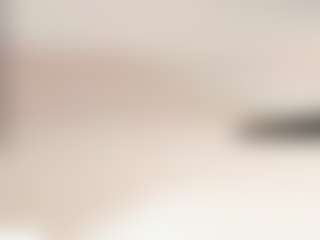 Live cam show with Stefany-Collins - Lean on Nude Chat * 1 On 1 Webcam Sex * Live Cam Show