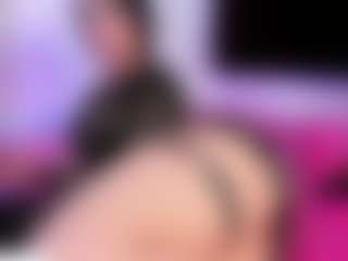 Stefany-Collins's Live Sex Cam Show