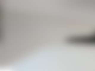 Live cam show with Stefany-Collins - Brown Eyes on Fling VIP Chat