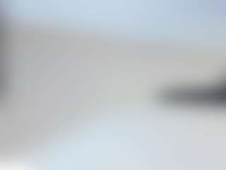 Live cam show with Stefany-Collins - Black Hair on Hubzter Live