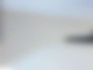 Live cam show with Stefany-Collins - Brown Hair on Mixed Magazine Live