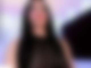 Stefany-Collins's Live Sex Cam Show
