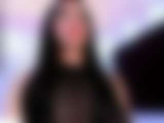 Stefany-Collins's Live Sex Cam Show