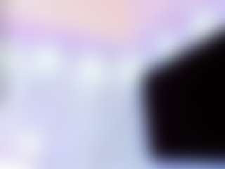 Live cam show with Stefany-Collins - Orgasm on Soda Cam