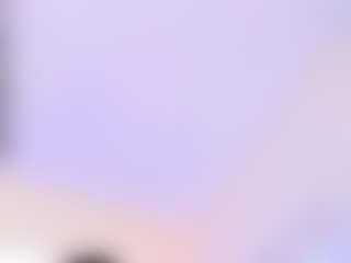 Stefany-Collins's Live Sex Cam Show