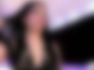 Stefany-Collins's Live Sex Cam Show