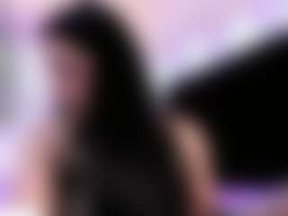 Stefany-Collins's Live Sex Cam Show