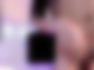 Stefany-Collins's Live Sex Cam Show