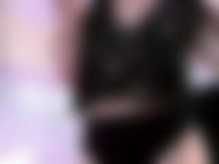 Live cam show with Stefany-Collins - Smoking on camwithhim.com
