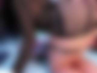 Live cam show with Stefany-Collins - Colombia on slutload