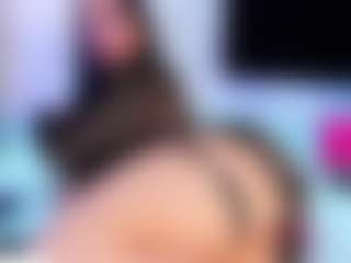Stefany-Collins's Live Sex Cam Show