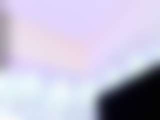 Stefany-Collins's Live Sex Cam Show