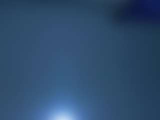 Stefany-Collins's Live Sex Cam Show