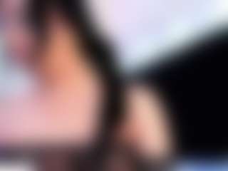 Live cam show with Stefany-Collins - Black Hair on Camsoda