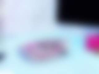 Stefany-Collins's Live Sex Cam Show