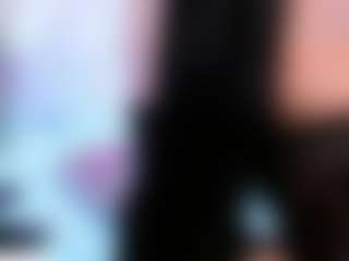 Stefany-Collins's Live Sex Cam Show