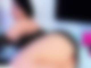 Stefany-Collins's Live Sex Cam Show