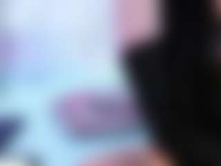 Stefany-Collins's Live Sex Cam Show