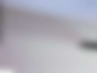 Stefany-Collinss Live-Sex-Cam-Show