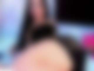 Stefany-Collins's Live Sex Cam Show