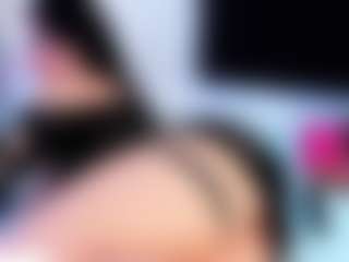Stefany-Collins's Live Sex Cam Show