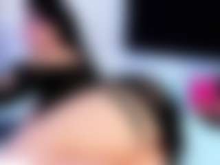 Live cam show with Stefany-Collins - Gape on madthumbs