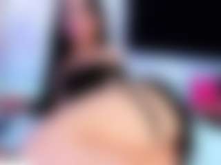 Stefany-Collins's Live Sex Cam Show