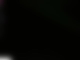 Stefany-Collins's Live Sex Cam Show