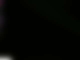 Stefany-Collins's Live Sex Cam Show
