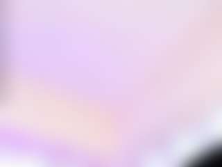 Stefany-Collins's Live Sex Cam Show