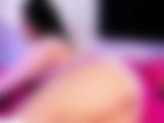 Stefany-Collins's Live Sex Cam Show