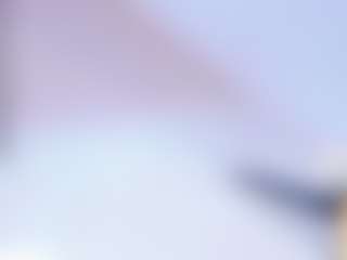 Stefany-Collinss Live-Sex-Cam-Show